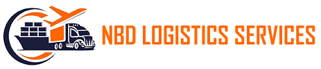 NBD Logistics Services